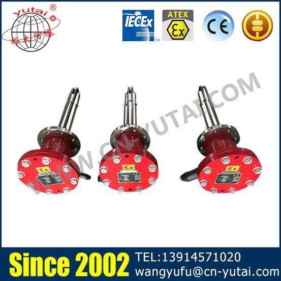 發(fā)電機(jī)滑油系統(tǒng)